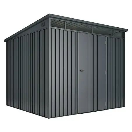 Hoggar  Caseta de jardín Allister 5.5