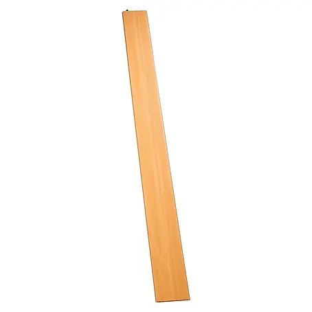 Grosfillex  Lámina adicional para puerta plegable Spacy