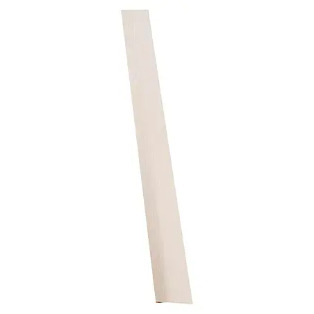 Grosfillex  Lámina adicional para puerta plegable Spacy