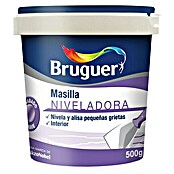Bruguer Masilla Niveladora (500 g)