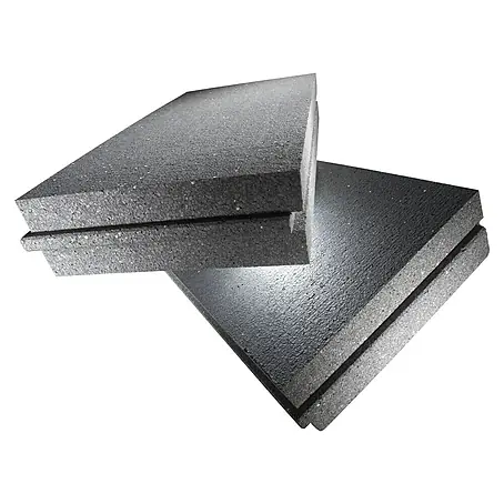 Swisspor  Dämmplatte Keller Lambda