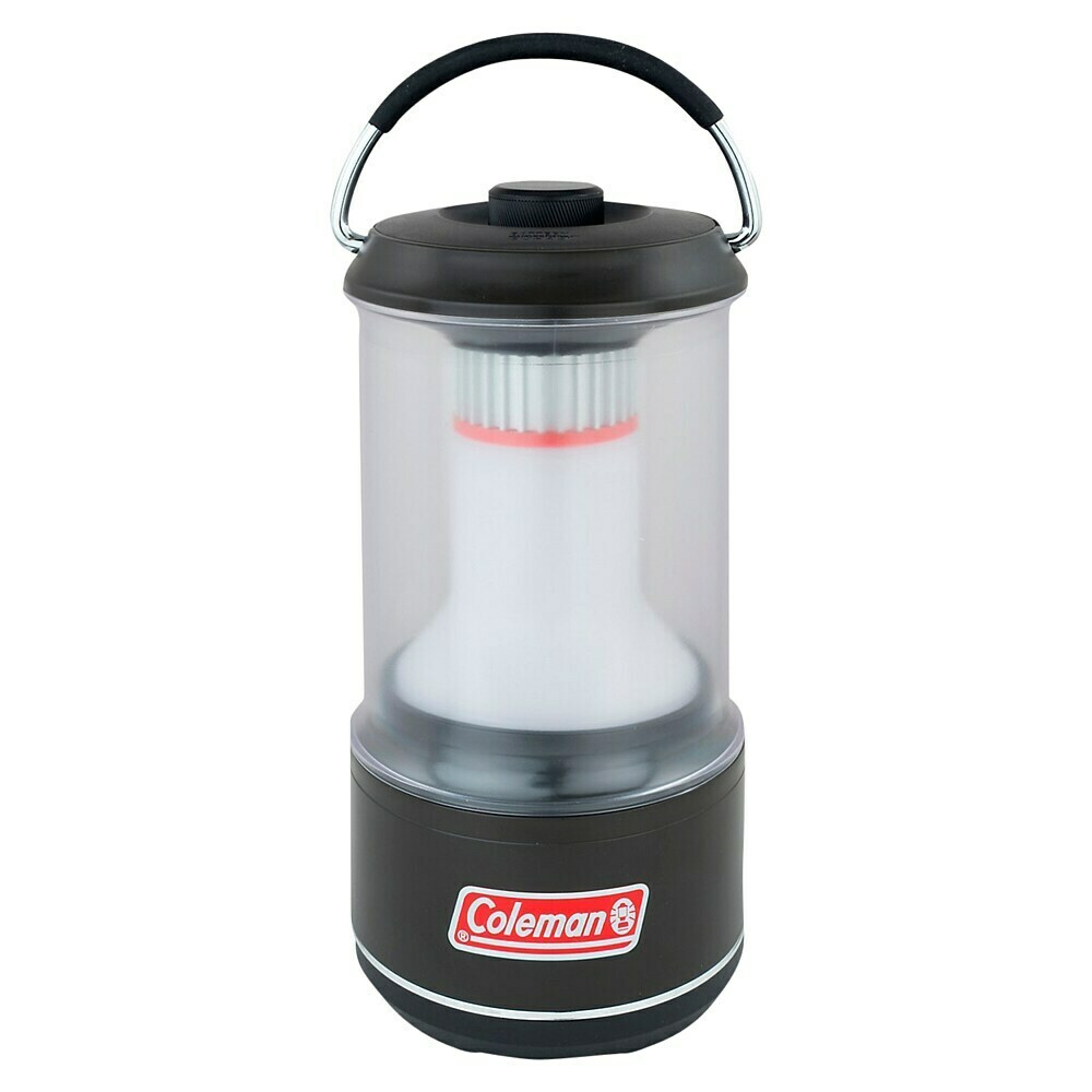 Lanterne Coleman Frontier PZ - Lampe De Camping Compacte - Neuve Sous Emballage