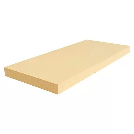 Steico  Holzfaserdämmplatte therm dry