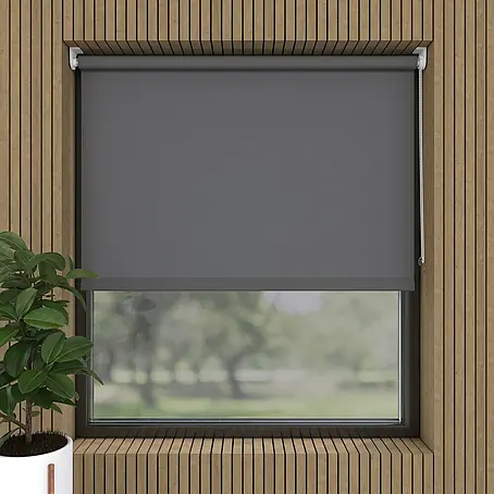 Rollo Mini Basic