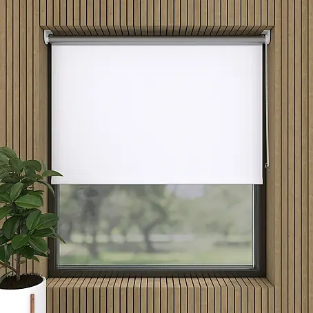 Expo Ambiente  Rollo Mini