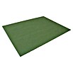 Steico Holzfaserplatte ecosilent (790 x 590 mm, Stärke: 7 mm, 15 Stk.) | BAUHAUS