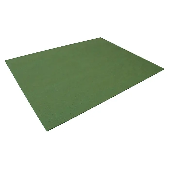 Steico Holzfaserplatte ecosilent790 x 590 mm, Stärke: 3 mm, 20 Stk.