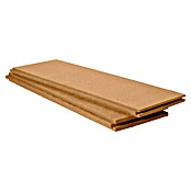 Steico Holzfaserdämmplatte internal (1 200 x 380 mm, Stärke: 60 mm, Wärmeleitfähigkeit: 0,038 W/(mK)) | BAUHAUS