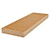 Steico Holzfaserdämmplatte internal (1 200 x 380 mm, Stärke: 40 mm, Wärmeleitfähigkeit: 0,038 W/(mK)) | BAUHAUS