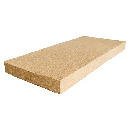 Steico  Holzfaserdämmplatte flex 038