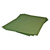 Steico Holzfaserplatte ecosilent (790 x 590 mm, Stärke: 7 mm, 15 Stk.) | BAUHAUS