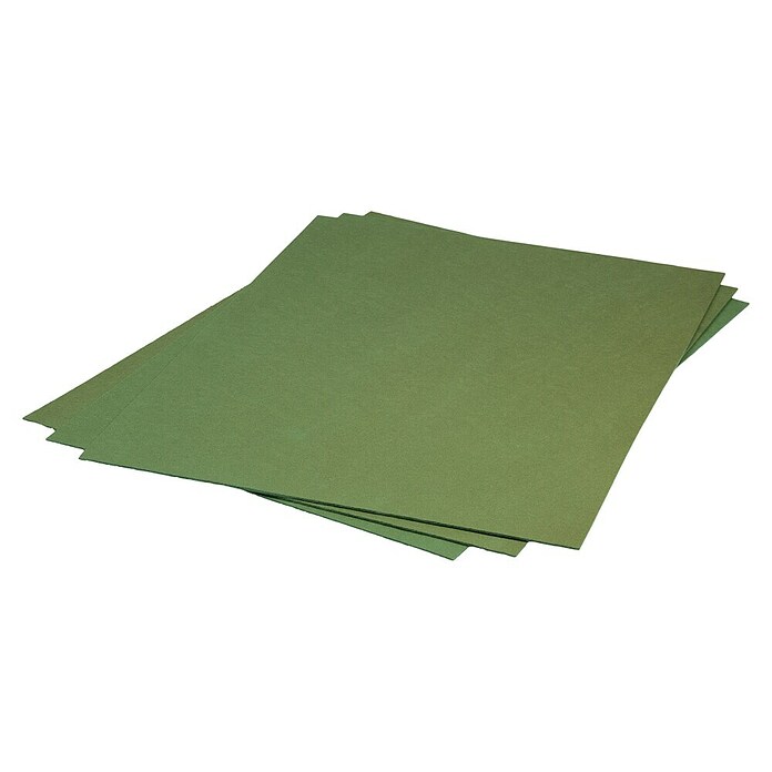Steico Holzfaserplatte ecosilent (790 x 590 mm, Stärke: 7 mm, 15 Stk.) | BAUHAUS