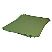 Steico Holzfaserplatte ecosilent (790 x 590 mm, Stärke: 5 mm, 15 Stk.) | BAUHAUS