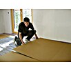Steico Holzfaserdämmplatte therm SD (1 350 x 600 mm, Stärke: 20 mm, Wärmeleitfähigkeit: 0,038 W/(mK)) | BAUHAUS