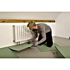 Steico Holzfaserplatte ecosilent (790 x 590 mm, Stärke: 7 mm, 15 Stk.) | BAUHAUS