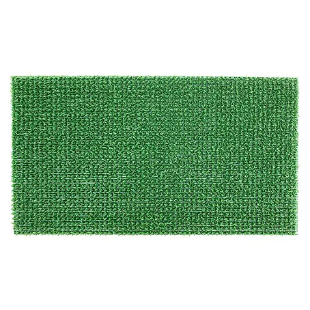 Felpudo Astroturf