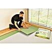 Steico Holzfaserplatte ecosilent (790 x 590 mm, Stärke: 7 mm, 15 Stk.) | BAUHAUS
