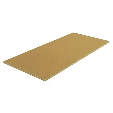 Steico  Holzfaserdämmplatte therm SD