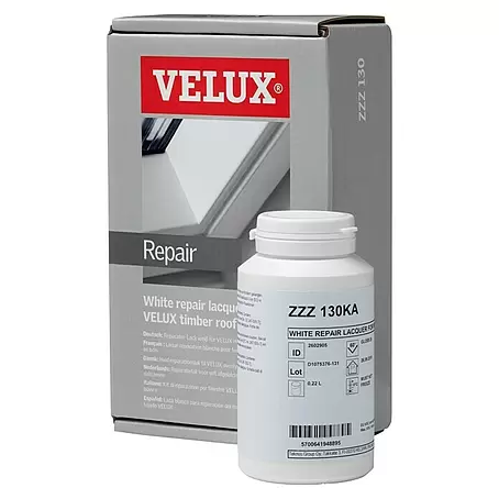 Velux  Reparaturlack ZZZ 130KH