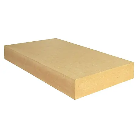 Steico  Holzfaserdämmplatte top