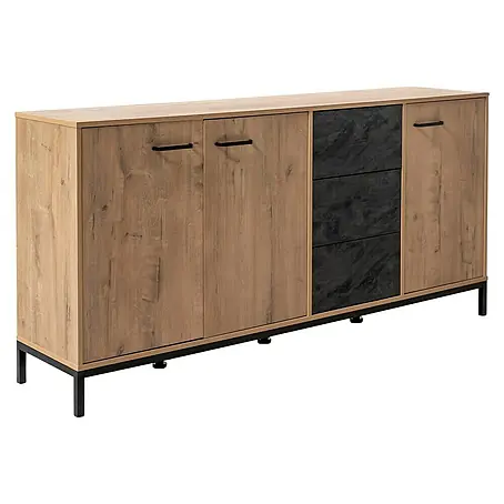 Muebles Pitarch París Aparador