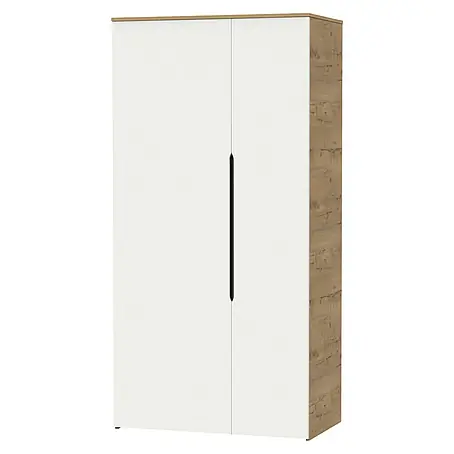 Muebles Pitarch  Armario para ropa Noa