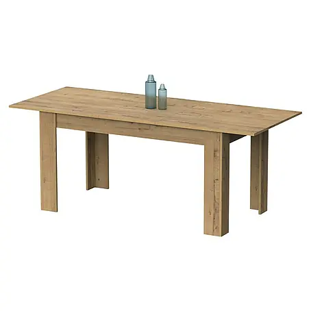 Muebles Pitarch  Mesa de comedor