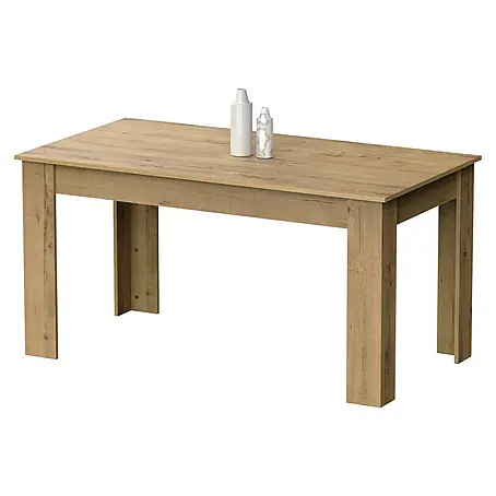 Muebles Pitarch  Mesa de comedor Antares