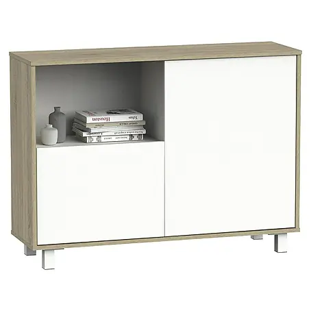 Muebles Pitarch Tibet Aparador