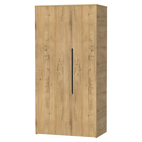 Muebles Pitarch  Armario para ropa Noa