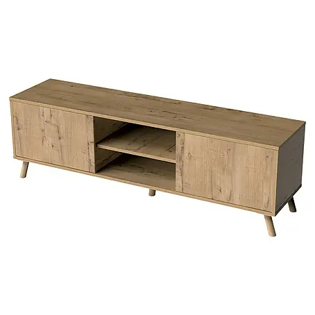 Muebles Pitarch Oslo Mueble para TV