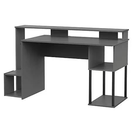 Muebles Pitarch  Mesa de escritorio Neru