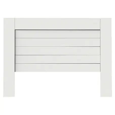 Muebles Pitarch  Cabecero de cama Aroa