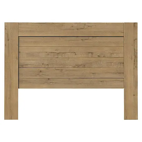 Muebles Pitarch Cabecero de cama Aroa