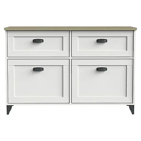 Muebles Pitarch  Aparador Portobello