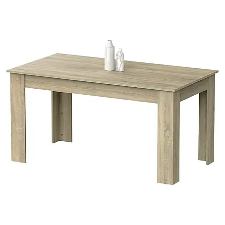 Muebles Pitarch  Mesa de comedor Antares