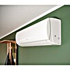 TCL Inverter-Klimasplitgerät TAC-18CHSA/HCI QC (Kühlleistung: 18.000 BTU/h, Heizleistung: 18.000 BTU/h, A++/A+, Raumgröße: 52 m²)