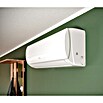 TCL Inverter-Klimasplitgerät Multi Split Duo (Max. Kühlleistung je Gerät in BTU/h: 9.000 BTU/h, Max. Heizleistung je Gerät in BTU/h: 9.000 BTU/h, Passend für: 2 Räume bis jeweils 26 m²)