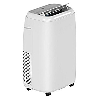 Proklima Mobilna klimatska naprava (3,5 kW, Velikost sobe: 35 m²)