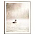 Reinders Canvasschilderij Slim Frame 