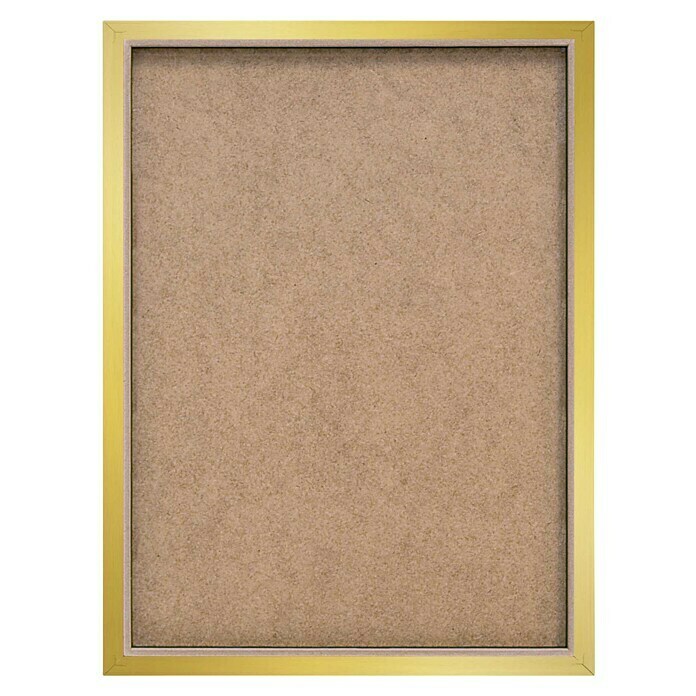 Reinders Canvasschilderij Slim Frame (Glamour Marble, b x h: 30 x 40 cm) | BAUHAUS