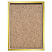 Reinders Canvasschilderij Slim Frame (Glamour Marble, b x h: 30 x 40 cm) | BAUHAUS