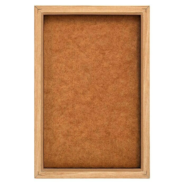 Reinders Canvasschilderij Slim Frame (Curve, b x h: 20 x 30 cm) | BAUHAUS