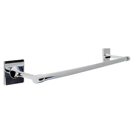Bath Stage B-Square Toallero