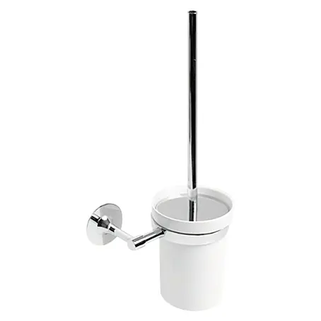 Bath Stage B-Full Escobillero