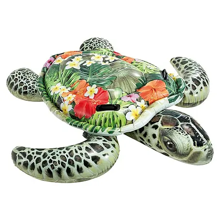 Intex  Animal acuático Tortuga