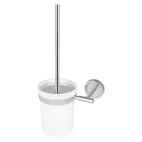 Bath Stage B-Right Escobillero