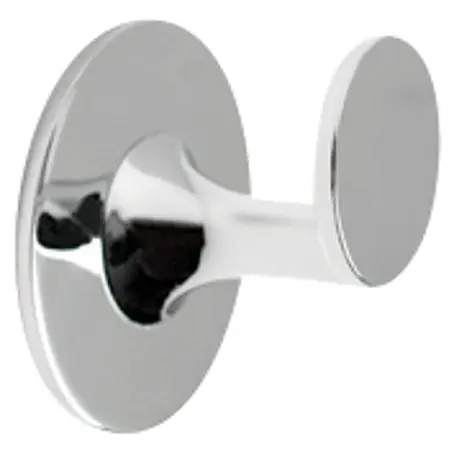 Bath Stage B-Full Colgador