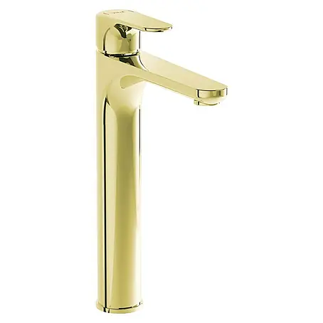 VitrA  Waschtischarmatur Root Round