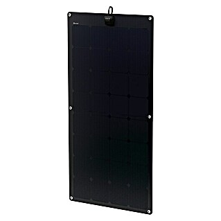 Xunzel Instalación solar Solarpower-HD (An x Al: 56 x 0,3 cm, 110 W)